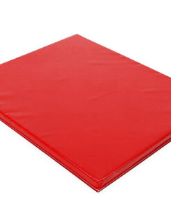 Valmat Rood (1 meter)