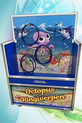 Alternative view of Ringwerpen