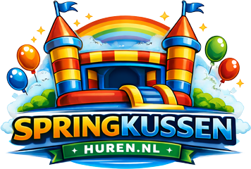 springkussenhuren.nl