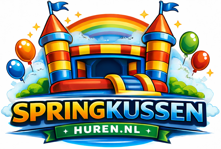 springkussenhuren.nl